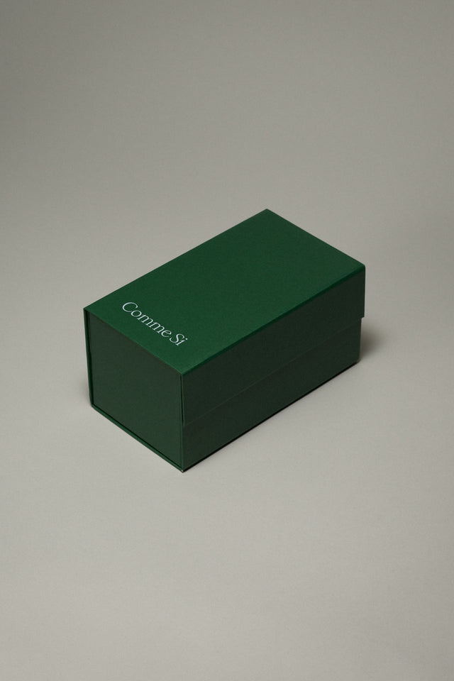 The Merino Tube Quartetto Gift Box